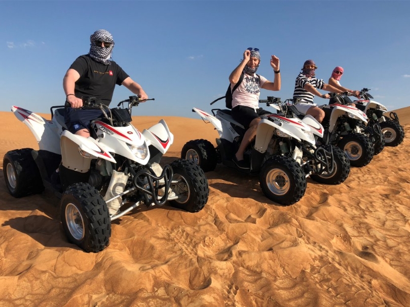 Screenshot 26-11-2019 085352 (1).jpg